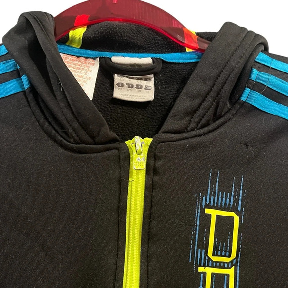 Boys size Medium lot of clothes - Picture 4 of 12